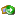 wallet_next_16.ico
